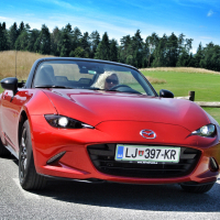 mazda MX5 4.jpg
