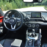 mazda MX5 9.jpg