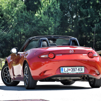 mazda MX5 16.jpg