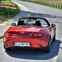 mazda MX5 6.jpg