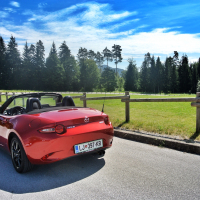 mazda MX5 22.jpg