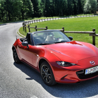 mazda MX5 8.jpg