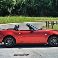 mazda MX5 14.jpg