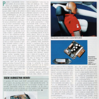 Motorevija maj str22 1997.jpg