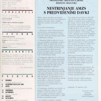 Motorevija nov-dec str3 1993.jpg