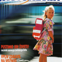 Motorevija avg-sept  1998.jpg