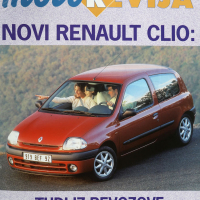 Motorevija jan-feb  1998.jpg