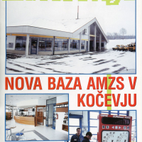 Motorevija marec 1996.jpg