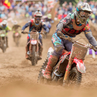 75972_Tim_Gajser_continues_winning_run_in_Belgium.jpg