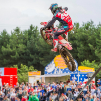 75973_Tim_Gajser_continues_winning_run_in_Belgium.jpg