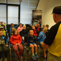 MŠ kamp 2016 - 02.jpg