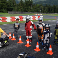 MŠ kamp 2016 - 03.jpg