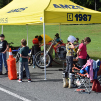MŠ kamp 2016 - 04.jpg