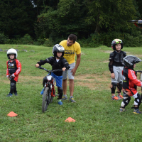 MŠ kamp 2016 - 05.jpg