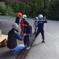 MŠ kamp 2016 - 06.jpg
