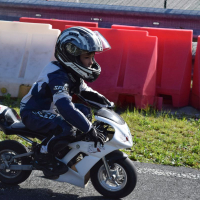 MŠ kamp 2016 - 10.jpg