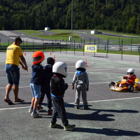 MŠ kamp 2016 - 12.jpg