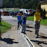 MŠ kamp 2016 - 14.jpg