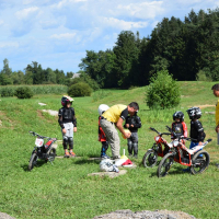 MŠ kamp 2016 - 21.jpg