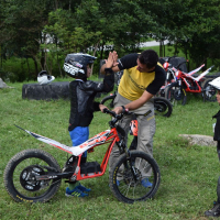 MŠ kamp 2016 - 23.jpg