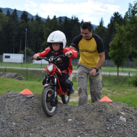 MŠ kamp 2016 - 28.jpg
