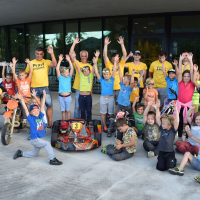 MŠ kamp 2016 - 62.jpg