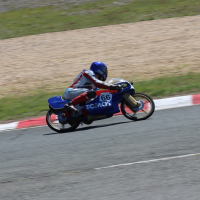 IMG_0196 ap.jpg