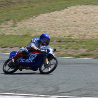 IMG_0210 ap.jpg