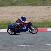 IMG_0211 ap.jpg