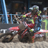 MXGP_Tim_Gajser_Niz2_fotoAP.jpg