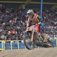 MXGP_Tim_Gajser_Niz3_fotoAP.jpg