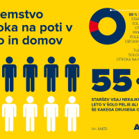 AMZS RAZISKAVA AVG 20162.jpg