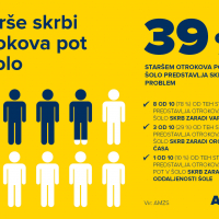 AMZS RAZISKAVA AVG 20163.jpg