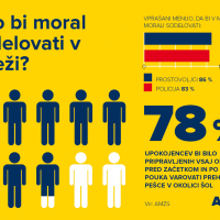 AMZS RAZISKAVA AVG 20168.jpg
