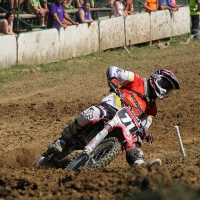 1OPEN R1 ROK VIRANT.jpg