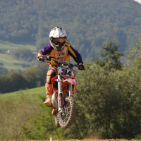 JUNIOR 50 JAKA OSEK.jpg