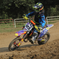 JUNIOR 65 JAKA PEKLAJ.jpg