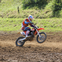 MX 85 MAKS MAUSSER.jpg