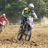MX2 R1 JAN PANCAR.jpg