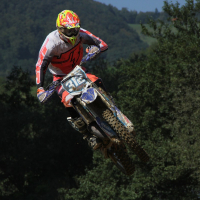 MX2 R2 JAN HRIBAR.jpg