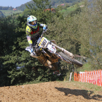 OPEN R2 MATIC ŽITNIK.jpg