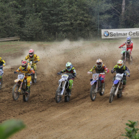 START  OPEN R1 IN R2.jpg