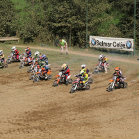 START JUNIOR 50.jpg