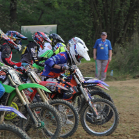 START MX 2 R1 IN R2.jpg
