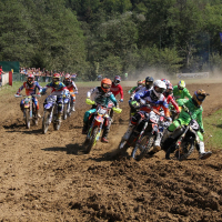 START MX2 RI IN R2.jpg