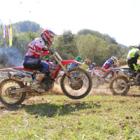 START R3.jpg