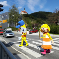 20160830_150519.jpg