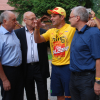 0234.jpg