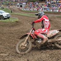 1 MX OPEN GAJSER TIM.jpg