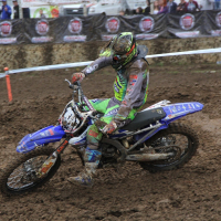 2 MX OPEN IRT PETER.jpg